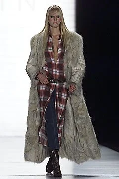 Look 1